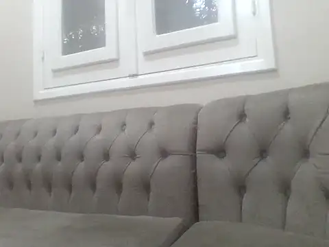 Snapshot of Bigbos99 chatting on November 24, 2025, 8:41 pm Bigbos99 online show from November 24, 2025, 8:41 pm