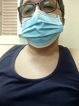 Snapshot of Bigbos99 chatting on November 28, 2025, 12:52 pm Bigbos99 online show from November 28, 2025, 12:52 pm