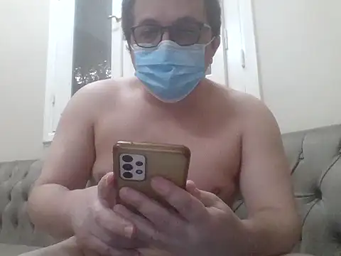 Snapshot of Bigbos99 chatting on November 29, 2025, 12:57 am Bigbos99 online show from November 29, 2025, 12:57 am