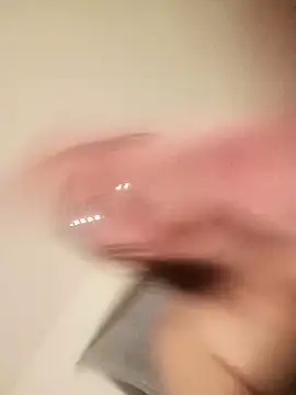 living420 online show from November 29, 2025, 8:06 am