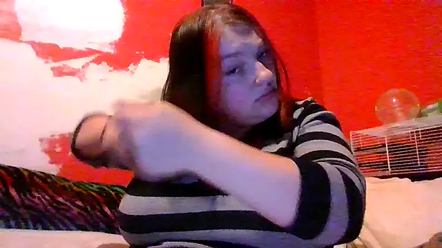 living420 online show from December 4, 2025, 3:38 am