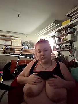 living420 online show from January 9, 2026, 10:33 pm