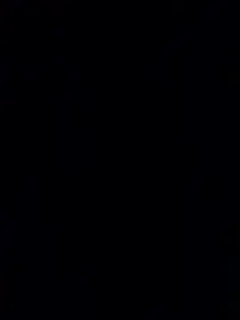 living420 online show from January 17, 2026, 1:54 am