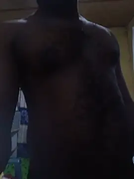 Strongdick199 online show from July 18, 2026, 1:32 am
