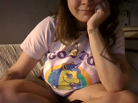 Snapshot of xxxluana chatting on November 25, 2025, 5:40 am xxxluana online show from November 25, 2025, 5:40 am