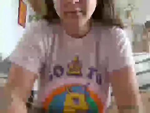 Snapshot of xxxluana chatting on November 25, 2025, 8:09 pm xxxluana online show from November 25, 2025, 8:09 pm