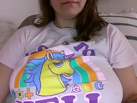 xxxluana online show from November 27, 2025, 11:34 am