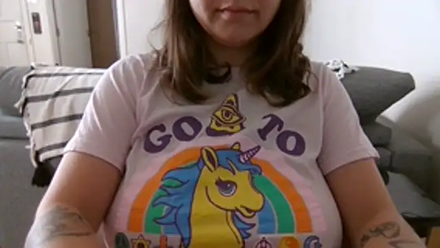 xxxluana online show from December 2, 2025, 4:02 pm