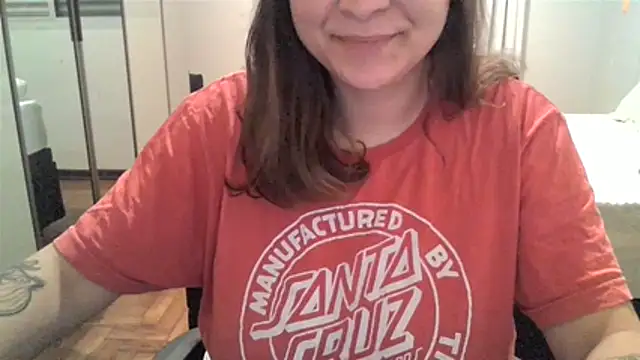 xxxluana online show from March 4, 2026, 3:34 am