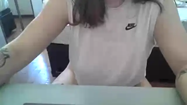 xxxluana online show from March 23, 2026, 12:09 pm