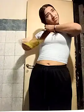 cata bronw online show from January 10, 2026, 11:20 pm