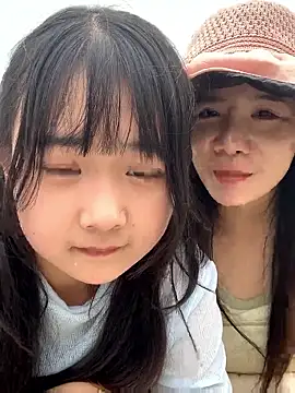 wanwan-19 online show from November 20, 2025, 3:39 am