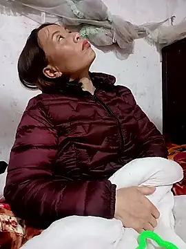 Snapshot of Stella-456 chatting on January 15, 2026, 12:54 pm Stella-456 online show from January 15, 2026, 12:54 pm