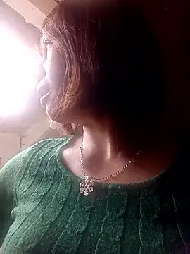 Snapshot of Stella-456 chatting on January 16, 2026, 3:32 am Stella-456 online show from January 16, 2026, 3:32 am