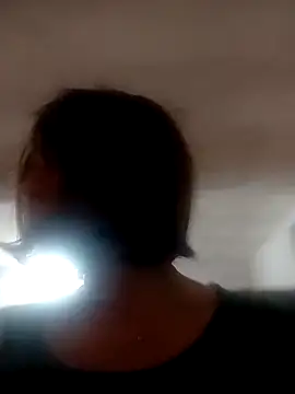 Snapshot of Stella-456 chatting on January 19, 2026, 12:42 pm Stella-456 online show from January 19, 2026, 12:42 pm