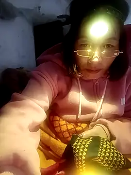 Snapshot of Stella-456 chatting on February 2, 2026, 6:34 am Stella-456 online show from February 2, 2026, 6:34 am