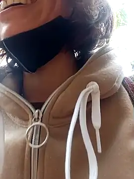 Snapshot of Stella-456 chatting on February 4, 2026, 3:45 am Stella-456 online show from February 4, 2026, 3:45 am