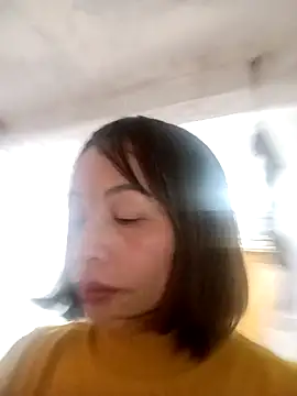 Snapshot of Stella-456 chatting on February 4, 2026, 6:25 pm Stella-456 online show from February 4, 2026, 6:25 pm