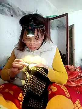 Snapshot of Stella-456 chatting on February 5, 2026, 6:29 am Stella-456 online show from February 5, 2026, 6:29 am