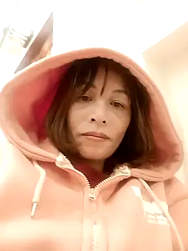 Snapshot of Stella-456 chatting on February 6, 2026, 3:15 pm Stella-456 online show from February 6, 2026, 3:15 pm