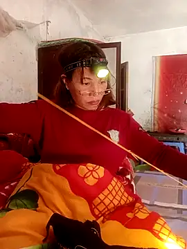 Snapshot of Stella-456 chatting on February 7, 2026, 3:21 am Stella-456 online show from February 7, 2026, 3:21 am