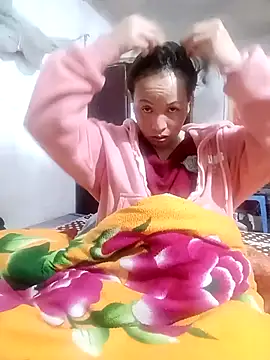 Snapshot of Stella-456 chatting on February 7, 2026, 5:38 pm Stella-456 online show from February 7, 2026, 5:38 pm