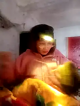 Snapshot of Stella-456 chatting on February 12, 2026, 5:02 am Stella-456 online show from February 12, 2026, 5:02 am