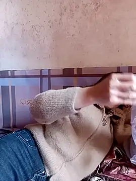 Snapshot of Stella-456 chatting on February 21, 2026, 7:31 am Stella-456 online show from February 21, 2026, 7:31 am