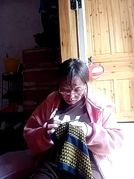 Snapshot of Stella-456 chatting on February 26, 2026, 5:28 am Stella-456 online show from February 26, 2026, 5:28 am