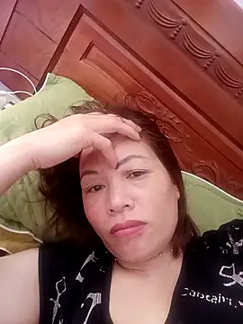 Snapshot of Stella-456 chatting on February 27, 2026, 3:39 am Stella-456 online show from February 27, 2026, 3:39 am