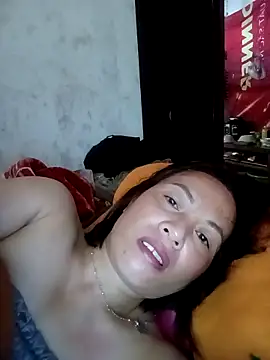 Snapshot of Stella-456 chatting on March 1, 2026, 3:19 am Stella-456 online show from March 1, 2026, 3:19 am