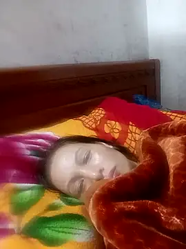 Snapshot of Stella-456 chatting on March 1, 2026, 7:16 pm Stella-456 online show from March 1, 2026, 7:16 pm