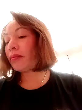 Snapshot of Stella-456 chatting on March 3, 2026, 4:40 am Stella-456 online show from March 3, 2026, 4:40 am