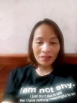 Snapshot of Stella-456 chatting on March 3, 2026, 6:03 pm Stella-456 online show from March 3, 2026, 6:03 pm