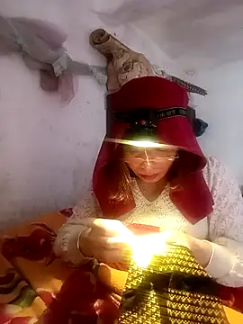 Snapshot of Stella-456 chatting on March 4, 2026, 6:08 am Stella-456 online show from March 4, 2026, 6:08 am