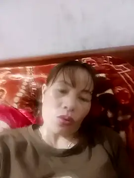 Stella-456 online show from May 9, 2026, 6:51 am