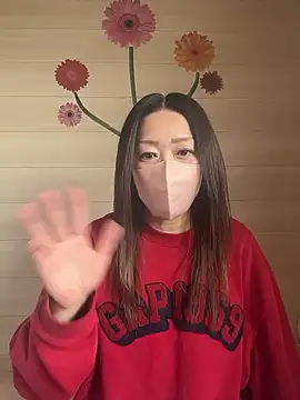 ---AN--- online show from December 16, 2025, 5:56 am