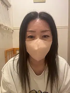 ---AN--- online show from February 14, 2026, 2:47 pm