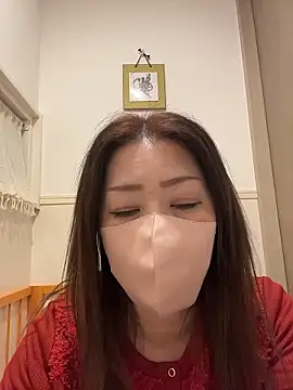 ---AN--- online show from March 5, 2026, 2:35 pm