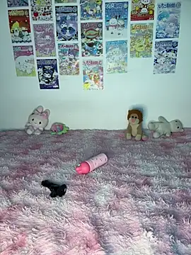 Snapshot of Valen-Foxx1 chatting on February 4, 2026, 5:57 am Valen-Foxx1 online show from February 4, 2026, 5:57 am