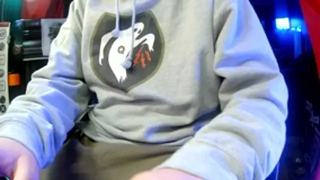 Bowerboi online show from December 21, 2025, 12:07 am