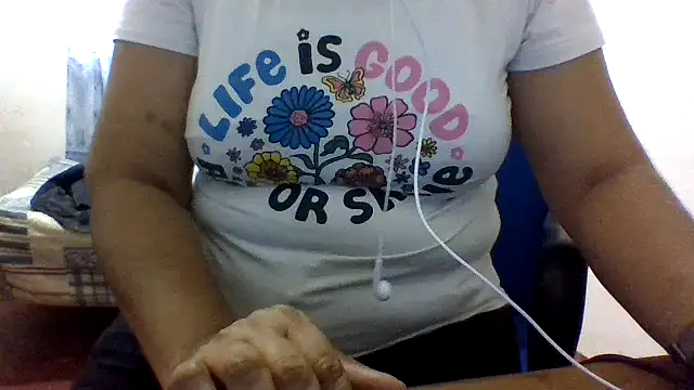 TricksySL online show from July 11, 2026, 9:12 am