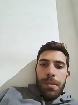 Snapshot of gostosobranquinho chatting on November 20, 2025, 5:40 am gostosobranquinho online show from November 20, 2025, 5:40 am