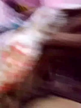 sam8372 online show from November 26, 2025, 5:58 pm