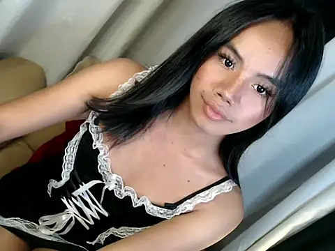 Snapshot of Ariluvsyou chatting on November 20, 2025, 2:39 pm Ariluvsyou online show from November 20, 2025, 2:39 pm