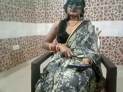 Sassy Shanvi online show from February 22, 2026, 11:58 pm