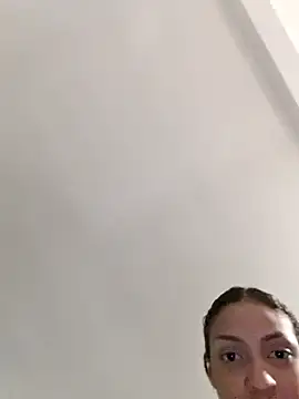 Snapshot of Xksthggbghjgff chatting on November 20, 2025, 2:45 am Xksthggbghjgff online show from November 20, 2025, 2:45 am