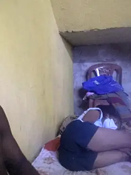 Snapshot of SLLifeAction chatting on March 27, 2026, 3:23 pm SLLifeAction online show from March 27, 2026, 3:23 pm