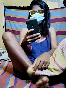 Snapshot of SLLifeAction chatting on April 6, 2026, 2:51 pm SLLifeAction online show from April 6, 2026, 2:51 pm