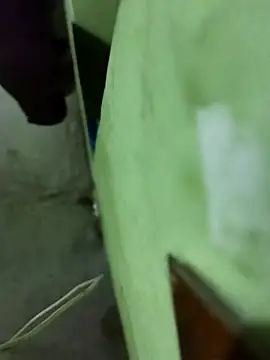 Playboy 139 online show from December 20, 2025, 4:52 am